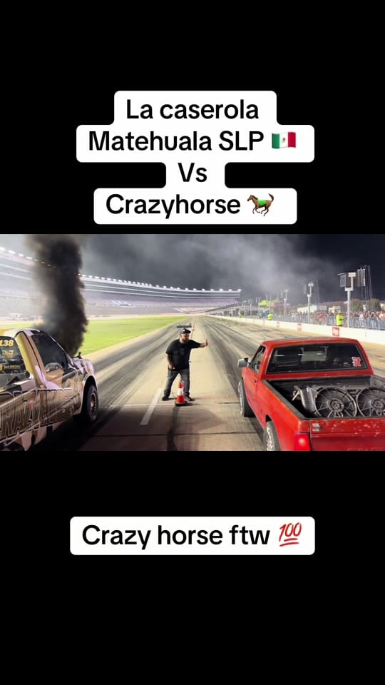 Post 5 by Gustavo Rodriguez on TikTok (video)