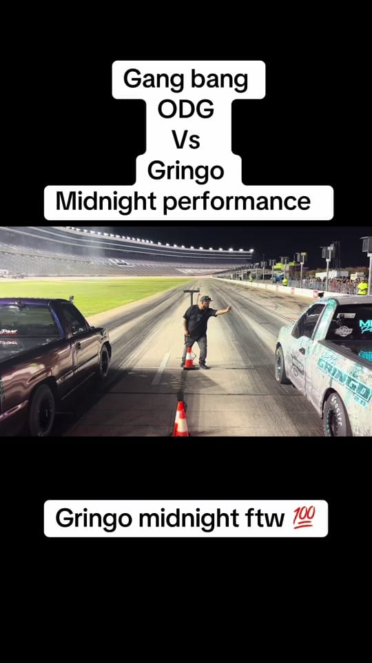 Post 6 by Gustavo Rodriguez on TikTok (video)