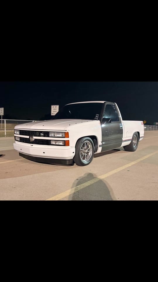 Post 3 by Gustavo Rodriguez on TikTok (video)