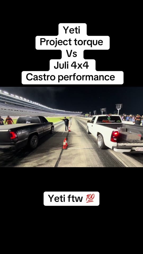 Post 7 by Gustavo Rodriguez on TikTok (video)