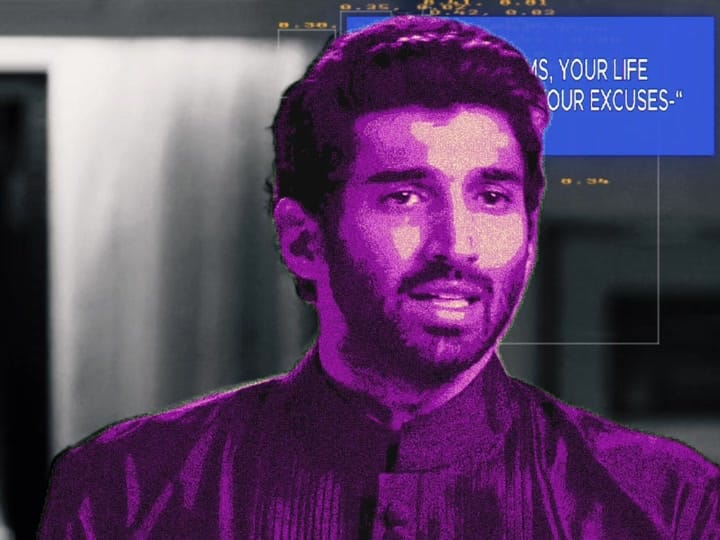 Post 2 by brutal.editss on TikTok (video)