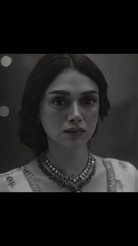 Post 10 by brutal.editss on TikTok (video)