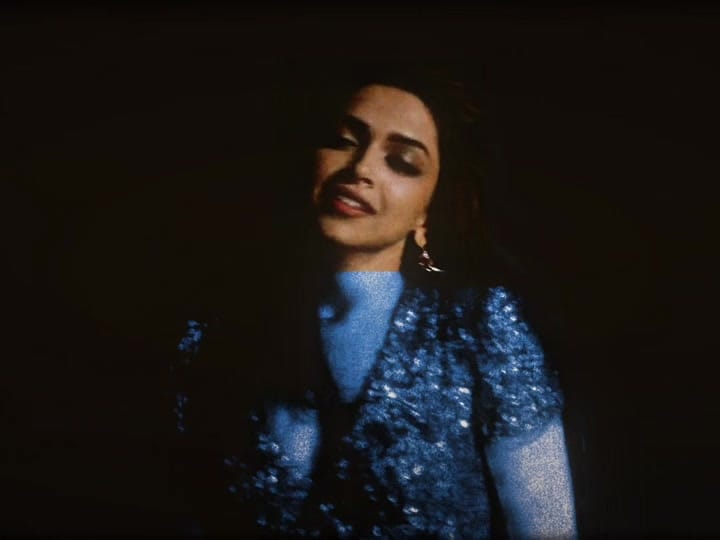 Post 5 by brutal.editss on TikTok (video)