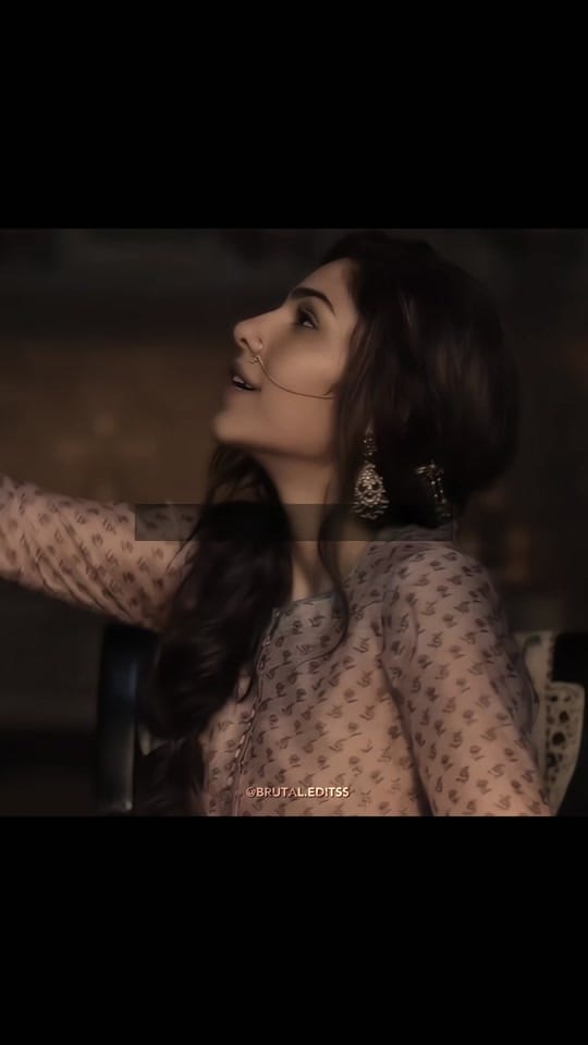 Post 8 by brutal.editss on TikTok (video)