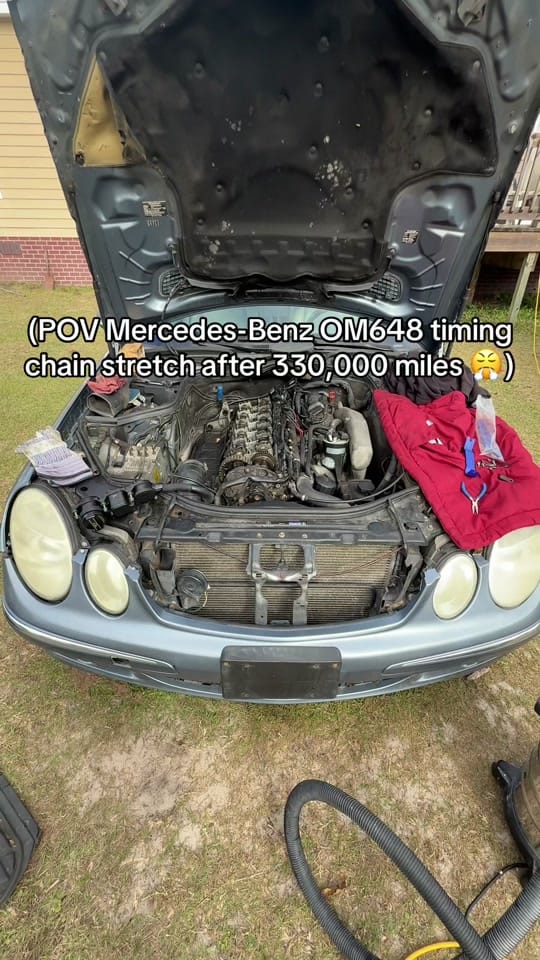 Post 8 by AP_Autobhan on TikTok (video)