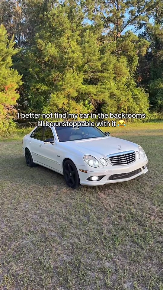 Post 3 by AP_Autobhan on TikTok (video)