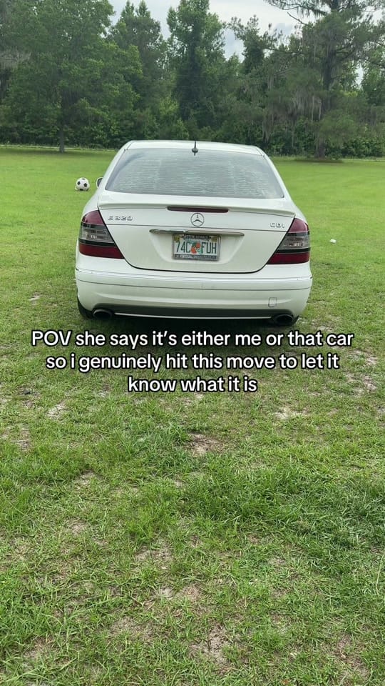 Post 7 by AP_Autobhan on TikTok (video)