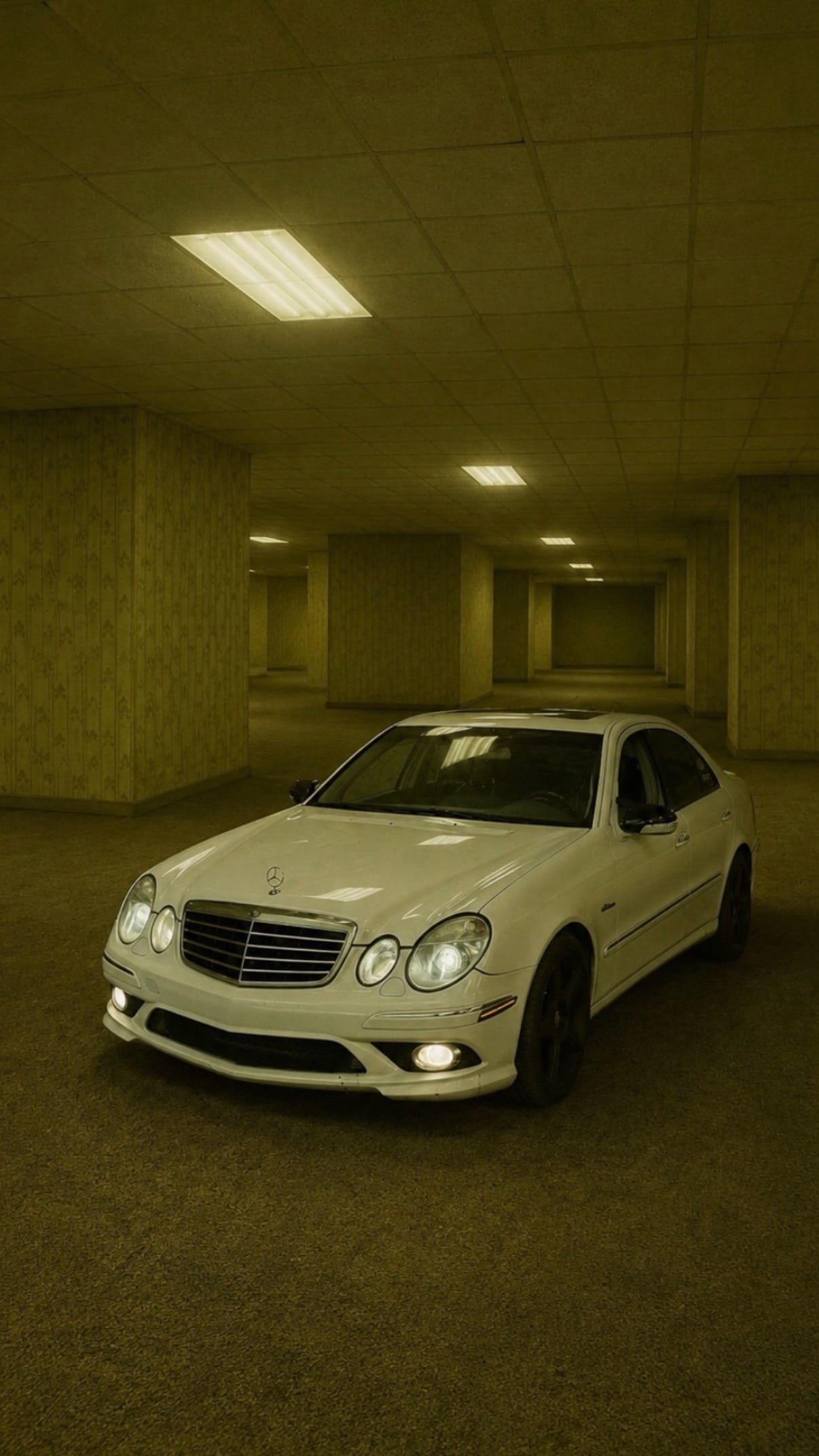 Post 2 by AP_Autobhan on TikTok (video)