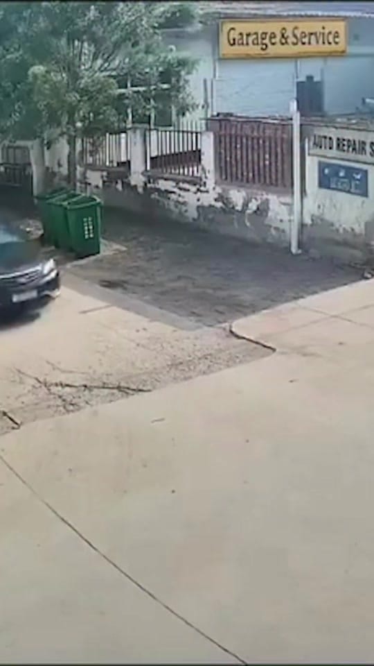 Post 8 by 305_MECHANIC SHOP on TikTok (video)
