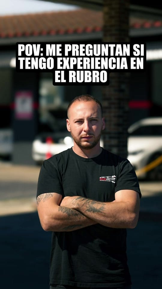 Post 9 by 305_MECHANIC SHOP on TikTok (video)