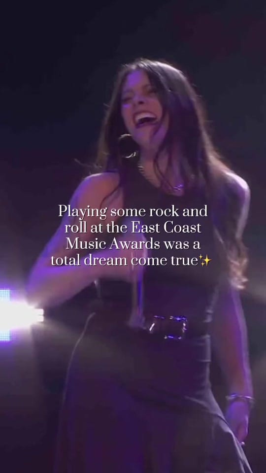 Post 7 by Elyse Aeryn on TikTok (video)