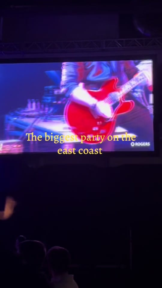 Post 10 by Elyse Aeryn on TikTok (video)
