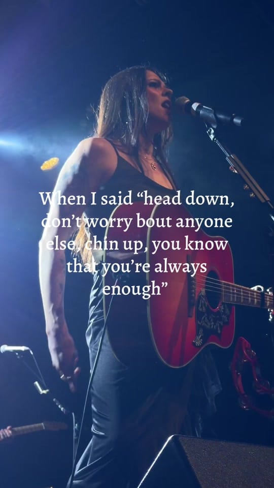 Post 4 by Elyse Aeryn on TikTok (video)