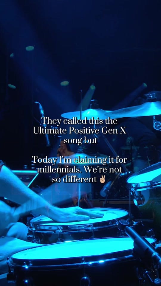 Post 2 by Elyse Aeryn on TikTok (video)