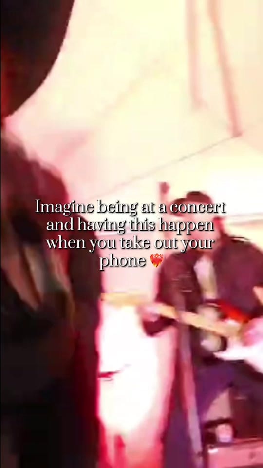 Post 1 by Elyse Aeryn on TikTok (video)