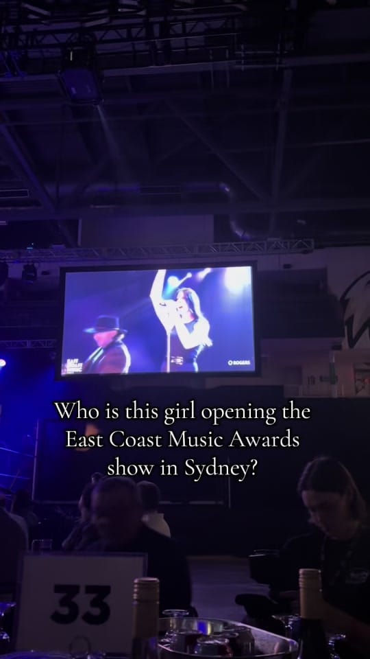 Post 5 by Elyse Aeryn on TikTok (video)