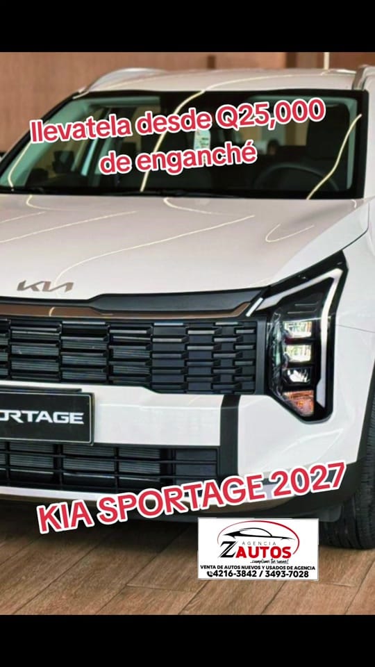 Post 6 by Agencia Zautos on TikTok (video)