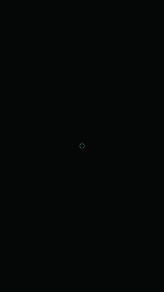 Post 4 by Agencia Zautos on TikTok (video)