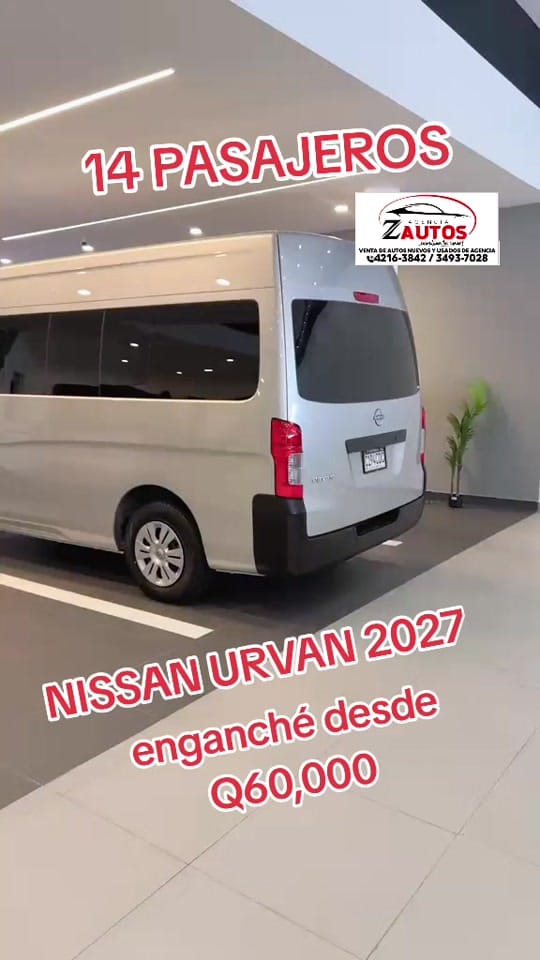 Post 9 by Agencia Zautos on TikTok (video)