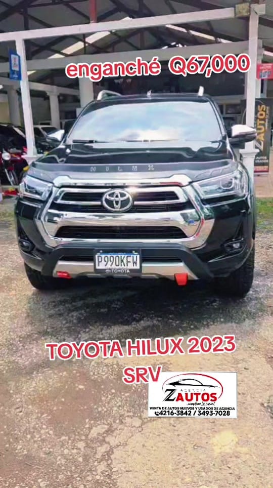 Post 5 by Agencia Zautos on TikTok (video)
