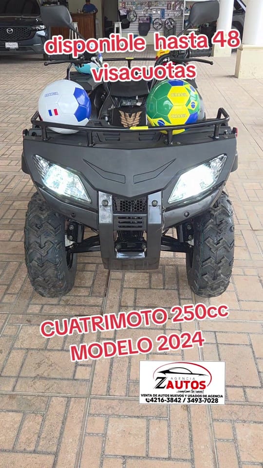 Post 2 by Agencia Zautos on TikTok (video)