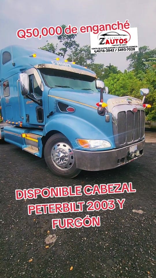 Post 7 by Agencia Zautos on TikTok (video)