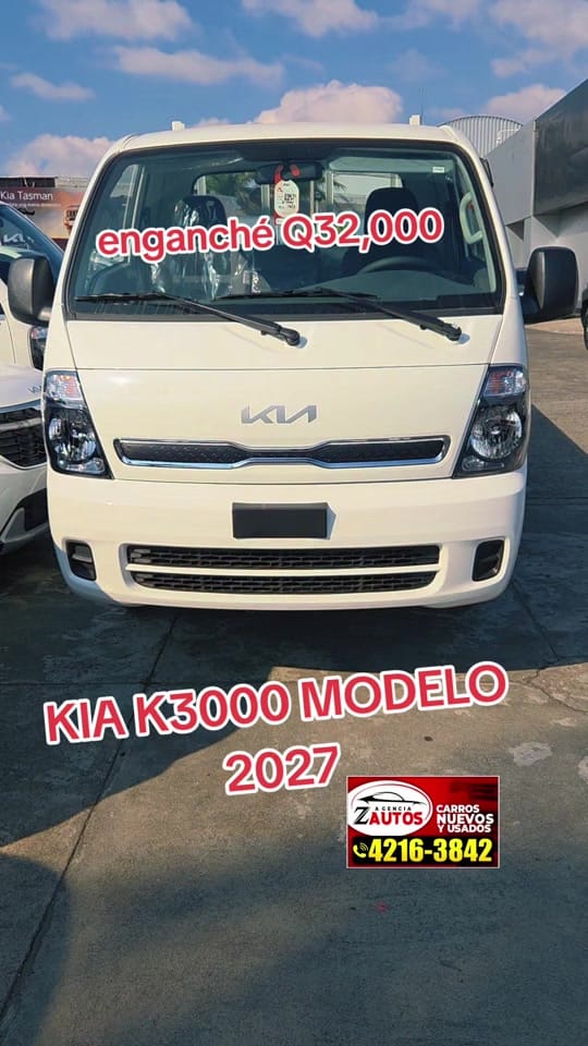 Post 10 by Agencia Zautos on TikTok (video)