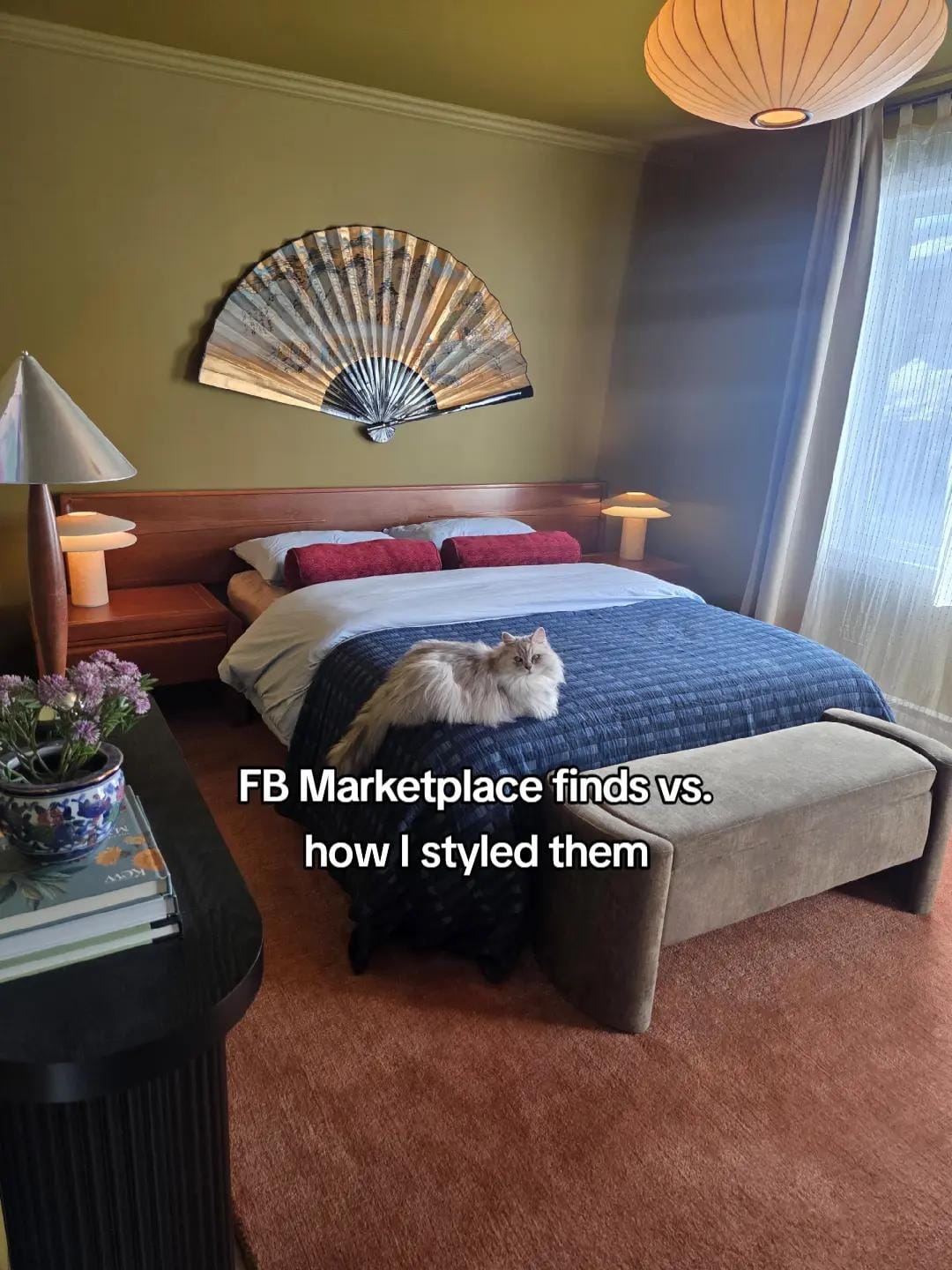 Post 8 by Soph. on TikTok (video)