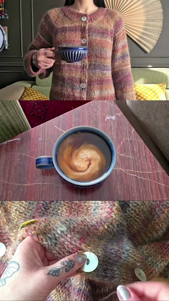 Post 4 by Soph. on TikTok (video)