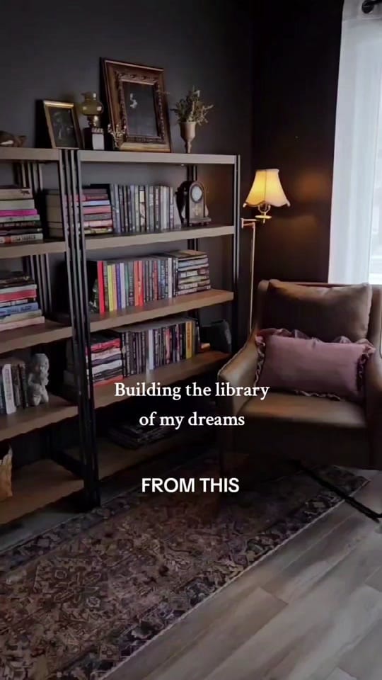 Post 9 by Soph. on TikTok (video)