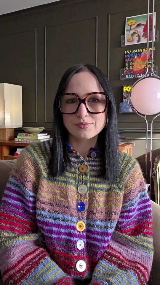 Post 1 by Soph. on TikTok (video)