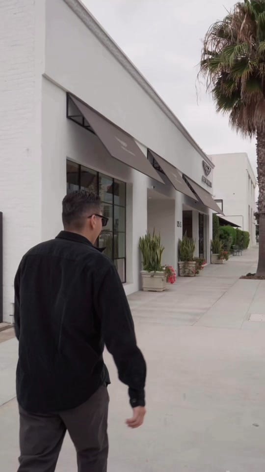 Post 1 by Chrizz on TikTok (video)