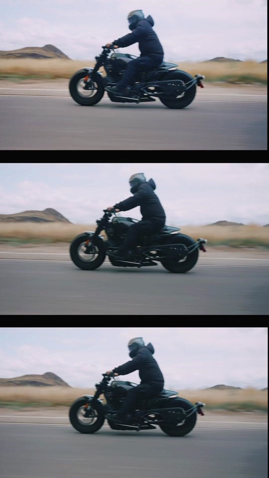 Post 4 by Chrizz on TikTok (video)