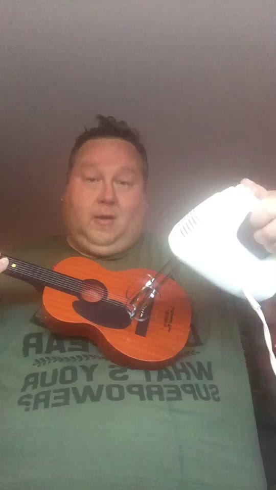 Post 10 by mrmagooqc 😜😂 on TikTok (video)