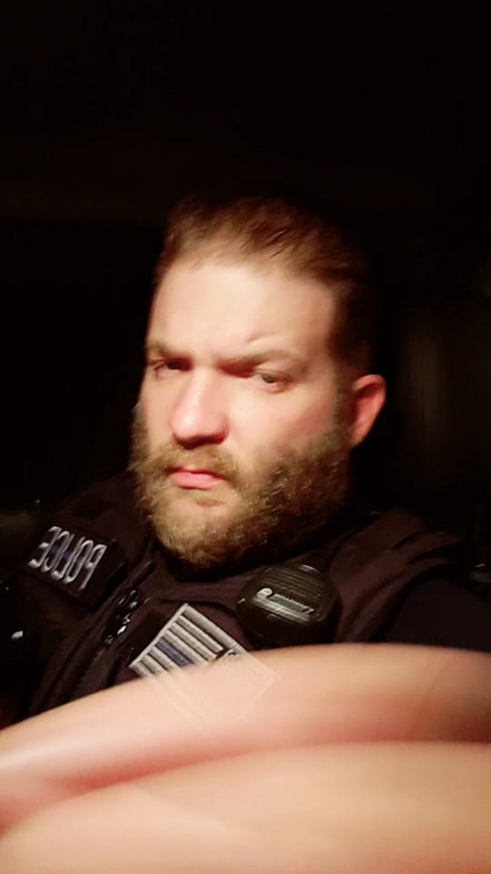 Post 6 by Pepper Lewis on TikTok (video)