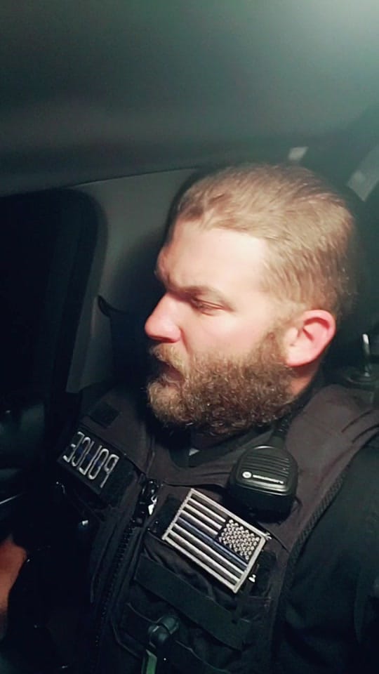 Post 7 by Pepper Lewis on TikTok (video)