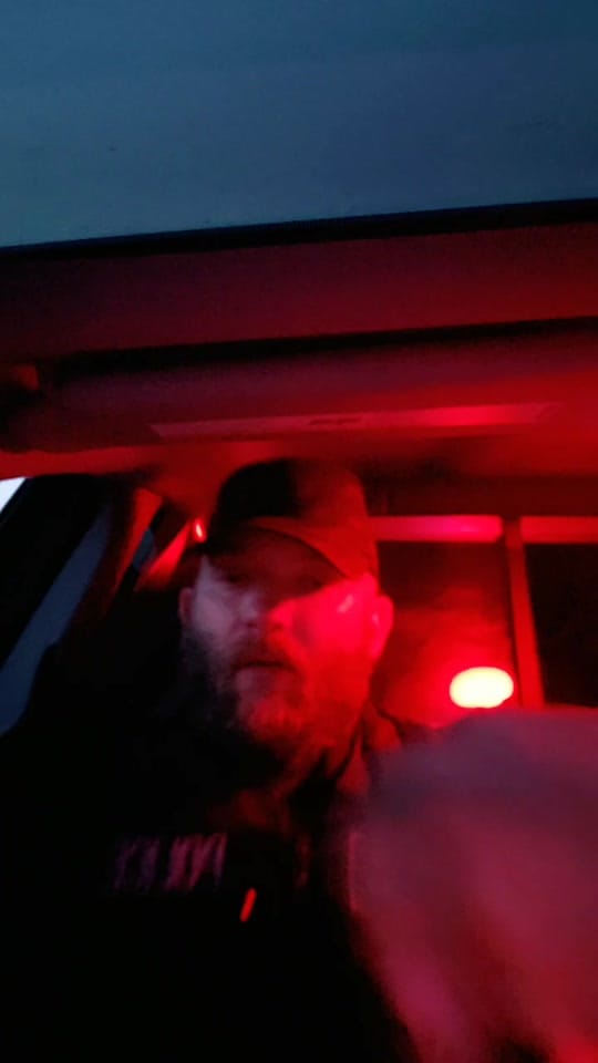 Post 1 by Pepper Lewis on TikTok (video)