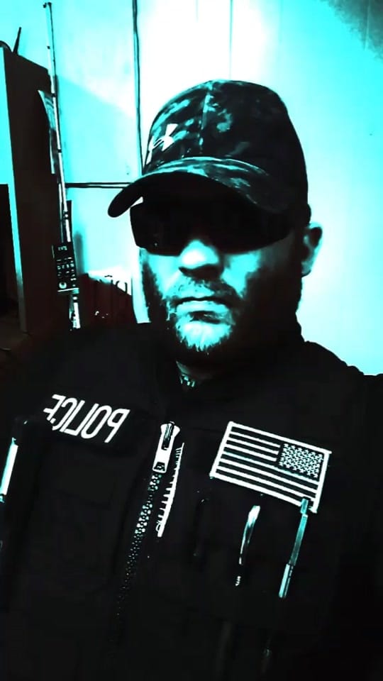 Post 10 by Pepper Lewis on TikTok (video)