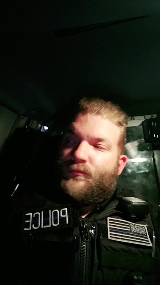 Post 3 by Pepper Lewis on TikTok (video)