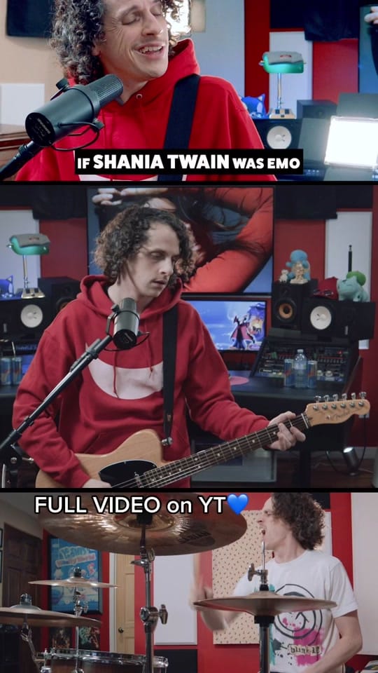 Post 4 by Todd Barriage on TikTok (video)