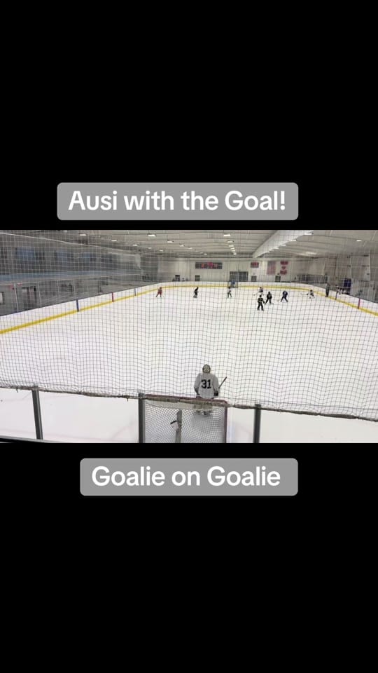 Post 4 by Millsy on TikTok (video)