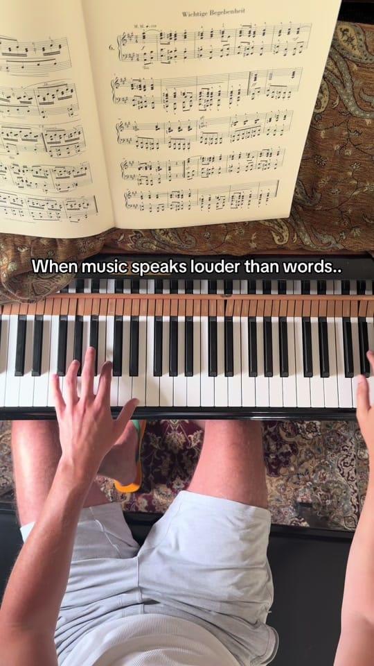 Post 6 by Eric Christian on TikTok (video)