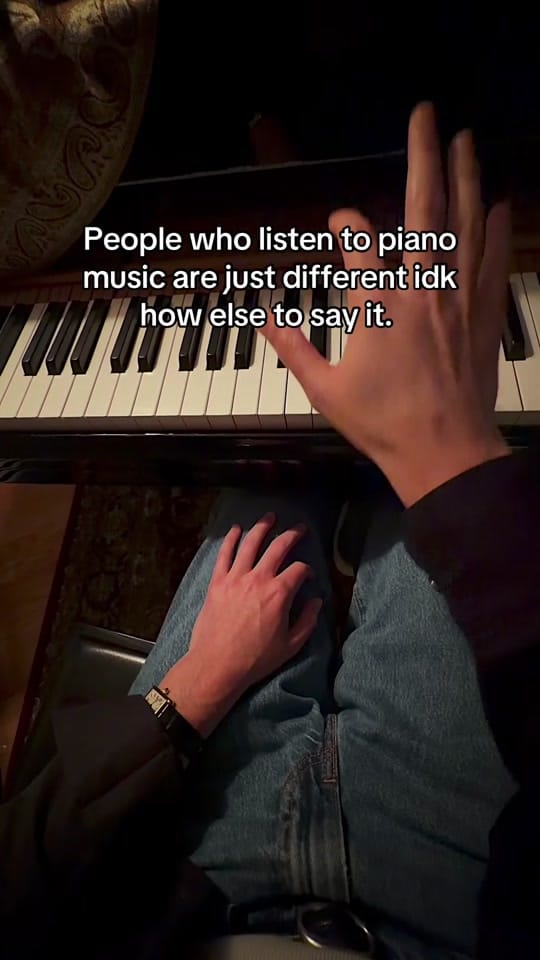 Post 4 by Eric Christian on TikTok (video)