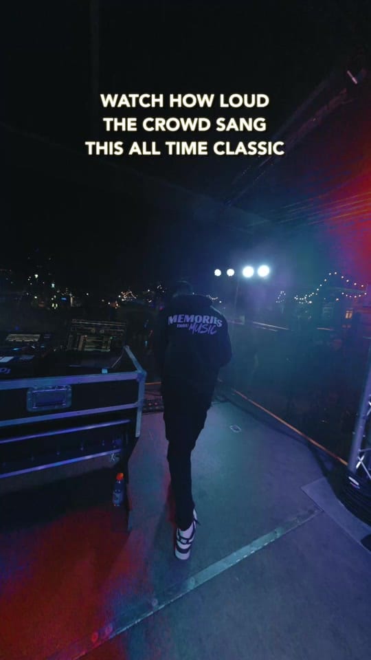 Post 3 by migzmusic_ on TikTok (video)