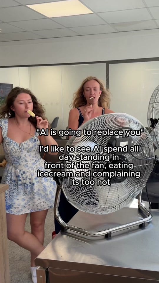 Post 4 by OCPR on TikTok (video)