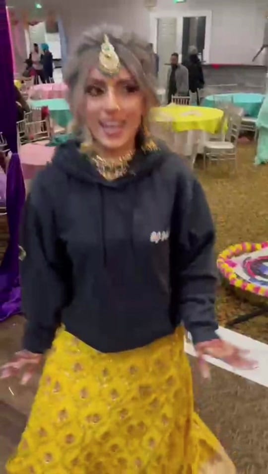 Post 9 by ✨NADIIA✨ on TikTok (video)