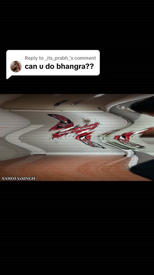 Post 7 by ✨NADIIA✨ on TikTok (video)