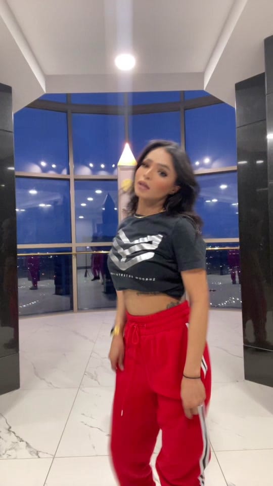 Post 8 by ✨NADIIA✨ on TikTok (video)