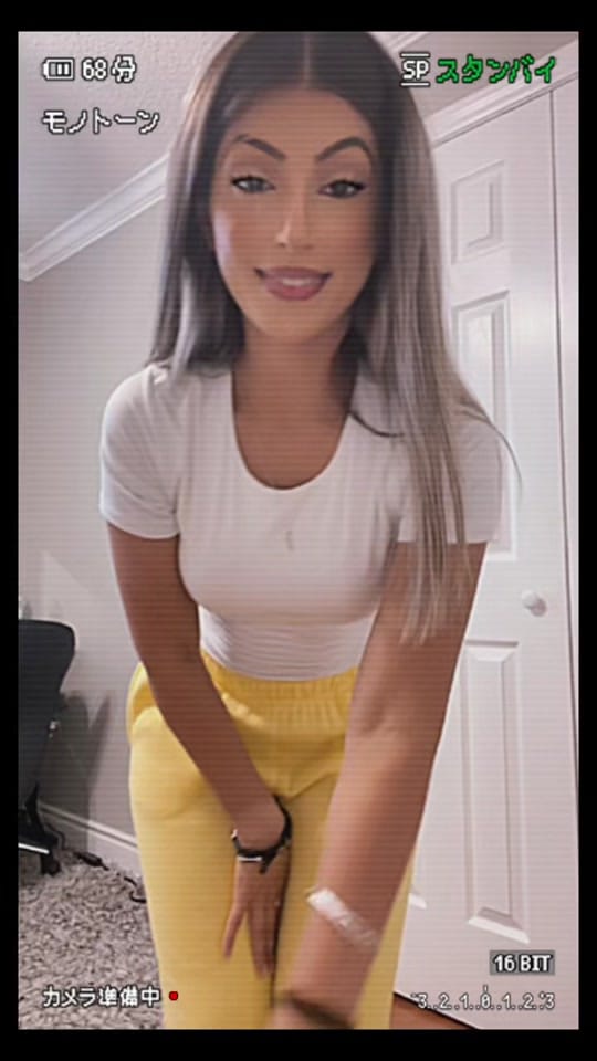 Post 4 by ✨NADIIA✨ on TikTok (video)