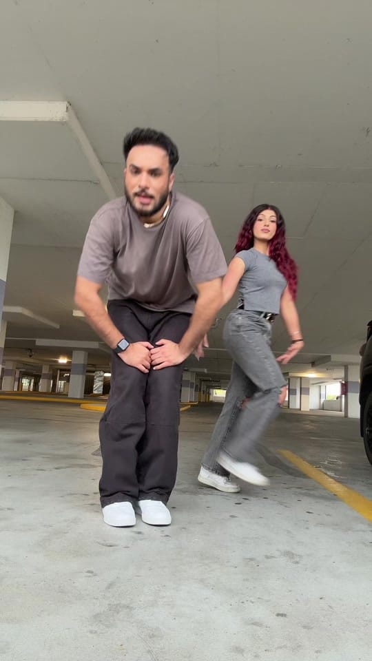 Post 2 by ✨NADIIA✨ on TikTok (video)